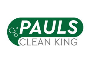 Pauls Clean King Gold Coast Cleaning Services