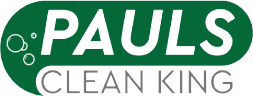 Pauls Clean King | Gold Coast Cleaning Services